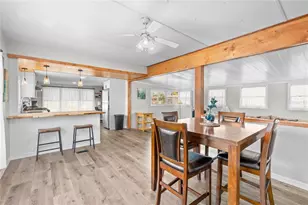 5345 Jo St, Zephyrhills, FL 33542 - Photo 11