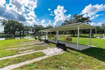 5345 Jo Street, Zephyrhills, FL 33542 - Photo 53