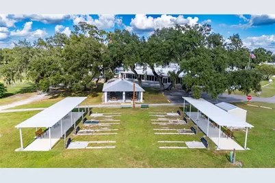 5345 Jo Street, Zephyrhills, FL 33542 - Photo 51