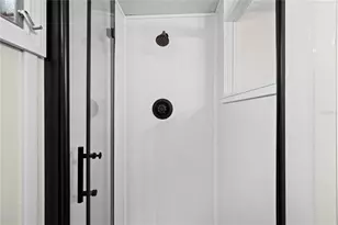 5345 Jo St, Zephyrhills, FL 33542 - Photo 19