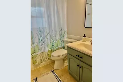 8074 37th Avenue N, Saint Petersburg, FL 33710 - Photo 15