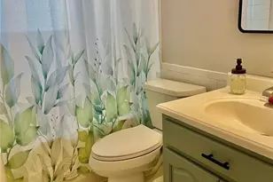 8074 37th Ave N, Saint Petersburg, FL 33710 - Photo 15