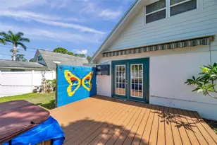 8074 37th Ave N, Saint Petersburg, FL 33710 - Photo 31