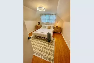 8074 37th Avenue N, Saint Petersburg, FL 33710 - Photo 25