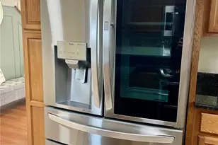 8074 37th Ave N, Saint Petersburg, FL 33710 - Photo 13