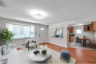 8074 37th Avenue N, Saint Petersburg, FL 33710 - Photo 3