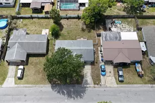 3522 Allandale Dr, Holiday, FL 34691 - Photo 7