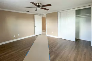 3522 Allandale Dr, Holiday, FL 34691 - Photo 17