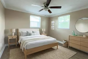 3522 Allandale Dr, Holiday, FL 34691 - Photo 5