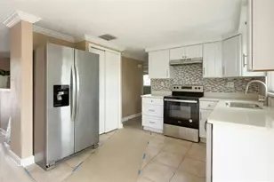 3522 Allandale Dr, Holiday, FL 34691 - Photo 21