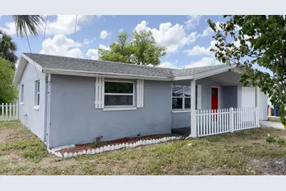 3522 Allandale Drive, Holiday, FL 34691 - Photo 9