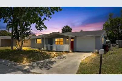 3522 Allandale Drive, Holiday, FL 34691 - Photo 37