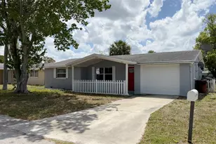 3522 Allandale Dr, Holiday, FL 34691 - Photo 37