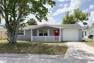 3522 Allandale Dr, Holiday, FL 34691 - Photo 31