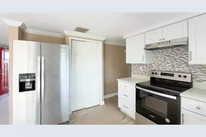 3522 Allandale Drive, Holiday, FL 34691 - Photo 23