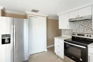 3522 Allandale Dr, Holiday, FL 34691 - Photo 23