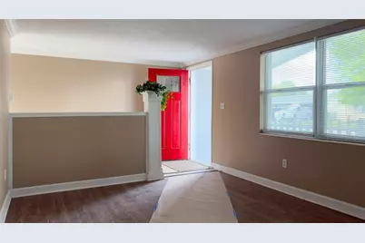 3522 Allandale Drive, Holiday, FL 34691 - Photo 13