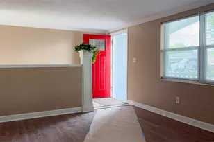 3522 Allandale Dr, Holiday, FL 34691 - Photo 13
