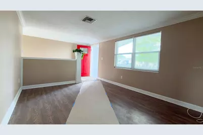 3522 Allandale Drive, Holiday, FL 34691 - Photo 15