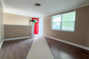 3522 Allandale Dr, Holiday, FL 34691 - Photo 15