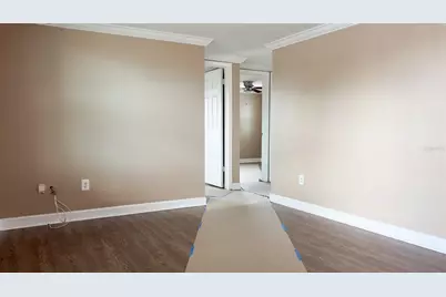 3522 Allandale Drive, Holiday, FL 34691 - Photo 11
