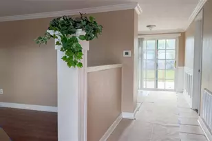 3522 Allandale Dr, Holiday, FL 34691 - Photo 13