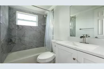 3522 Allandale Drive, Holiday, FL 34691 - Photo 19