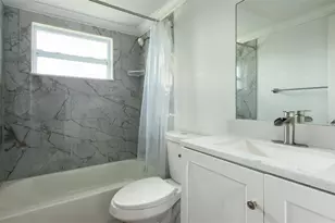 3522 Allandale Dr, Holiday, FL 34691 - Photo 19