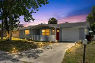 3522 Allandale Dr, Holiday, FL 34691 - Photo 1