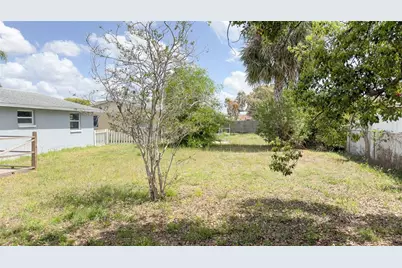 3522 Allandale Drive, Holiday, FL 34691 - Photo 29