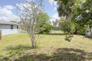 3522 Allandale Dr, Holiday, FL 34691 - Photo 29