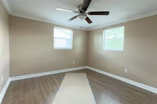 3522 Allandale Dr, Holiday, FL 34691 - Photo 19