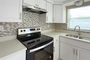 3522 Allandale Dr, Holiday, FL 34691 - Photo 23