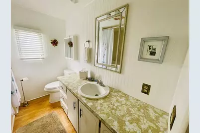 204 Red Maple Drive, Palm Harbor, FL 34684 - Photo 15