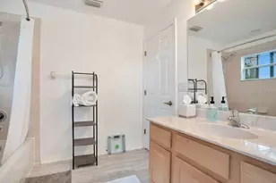 11719 Belle Haven Dr, New Port Richey, FL 34654 - Photo 27