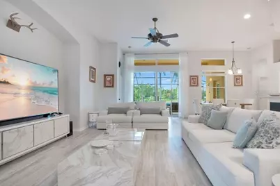 11719 Belle Haven Drive, New Port Richey, FL 34654 - Photo 5