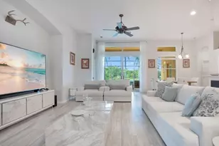 11719 Belle Haven Dr, New Port Richey, FL 34654 - Photo 5