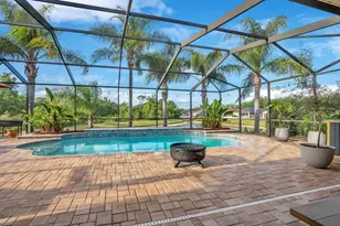 11719 Belle Haven Dr, New Port Richey, FL 34654 - Photo 39