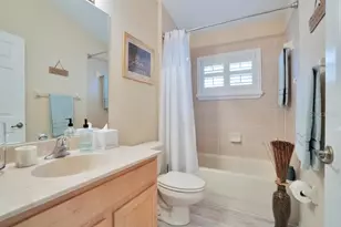 11719 Belle Haven Dr, New Port Richey, FL 34654 - Photo 19