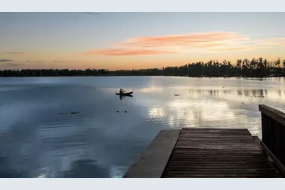 11719 Belle Haven Drive, New Port Richey, FL 34654 - Photo 61