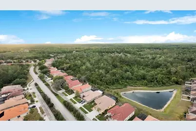 11719 Belle Haven Drive, New Port Richey, FL 34654 - Photo 47