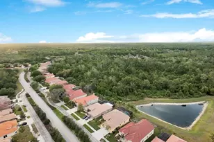 11719 Belle Haven Dr, New Port Richey, FL 34654 - Photo 47