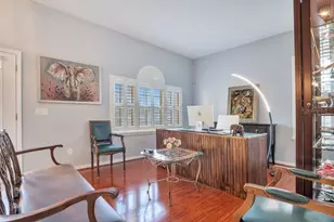 11719 Belle Haven Dr, New Port Richey, FL 34654 - Photo 11