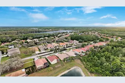 11719 Belle Haven Drive, New Port Richey, FL 34654 - Photo 45