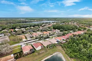 11719 Belle Haven Dr, New Port Richey, FL 34654 - Photo 45