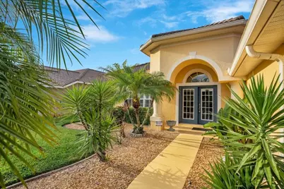 11719 Belle Haven Drive, New Port Richey, FL 34654 - Photo 3