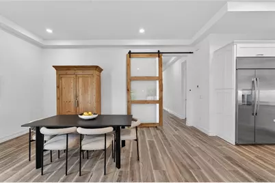 1071 Seagrape Drive, Ruskin, FL 33570 - Photo 21