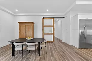 1071 Seagrape Dr, Ruskin, FL 33570 - Photo 21