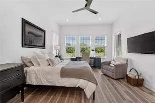 1071 Seagrape Dr, Ruskin, FL 33570 - Photo 23