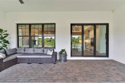 1071 Seagrape Drive, Ruskin, FL 33570 - Photo 69